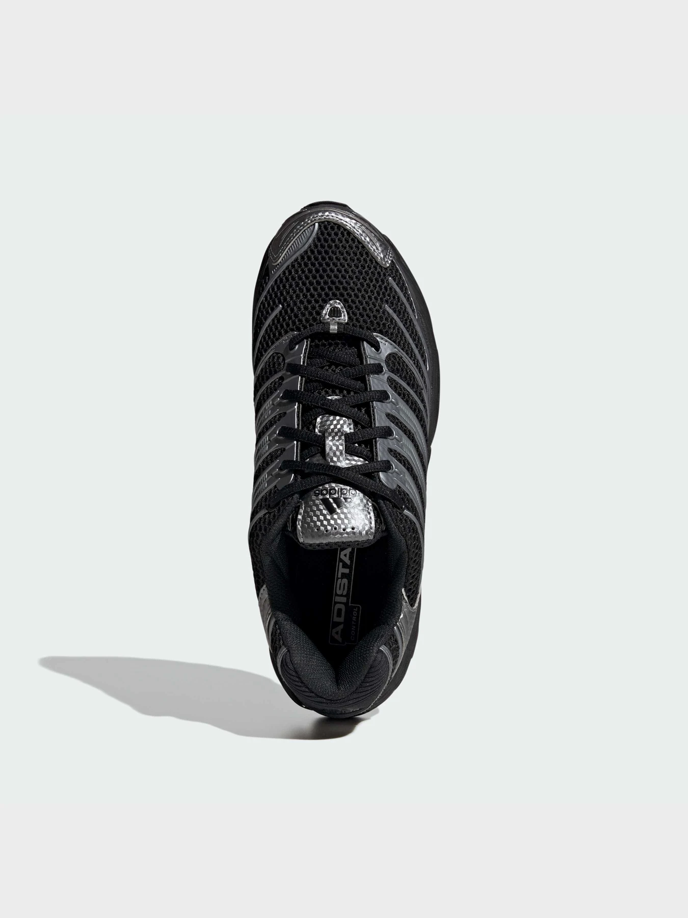 Кроссовки Adidas модель HQ2665 Фото