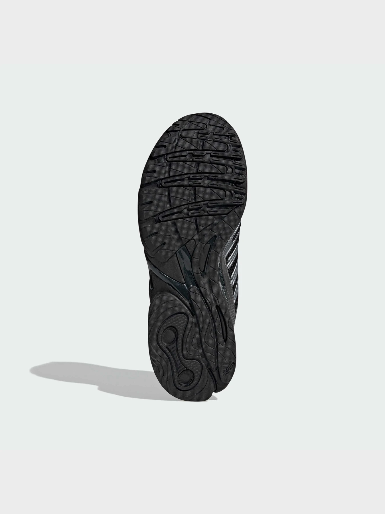 Кроссовки Adidas модель HQ2665 Фото