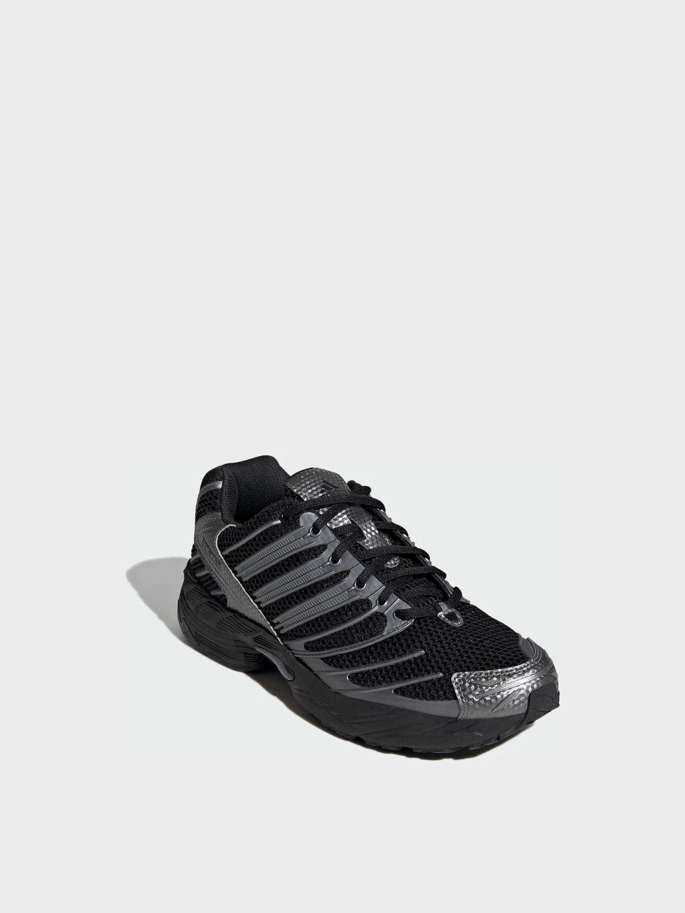 Кроссовки Adidas модель HQ2665 Фото