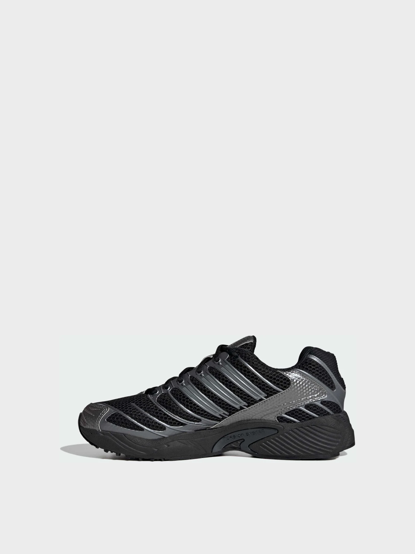 Кроссовки Adidas модель HQ2665 Фото