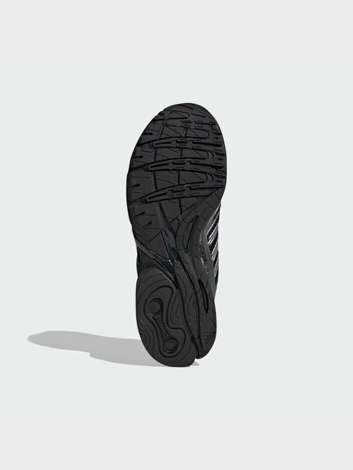 Жіночі Кросівки повсякденні adidas фото 3