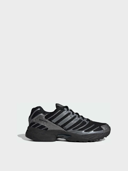Кроссовки Adidas модель HQ2665 Фото