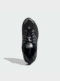Кроссовки Adidas модель HQ2665 Фото