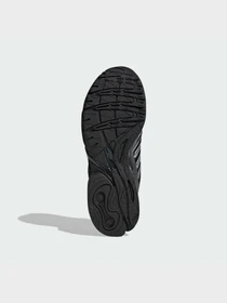 Кроссовки Adidas модель HQ2665 Фото