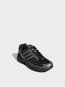Кроссовки Adidas модель HQ2665 Фото