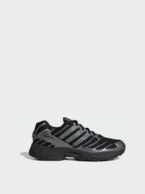 Кроссовки Adidas модель HQ2665 Фото