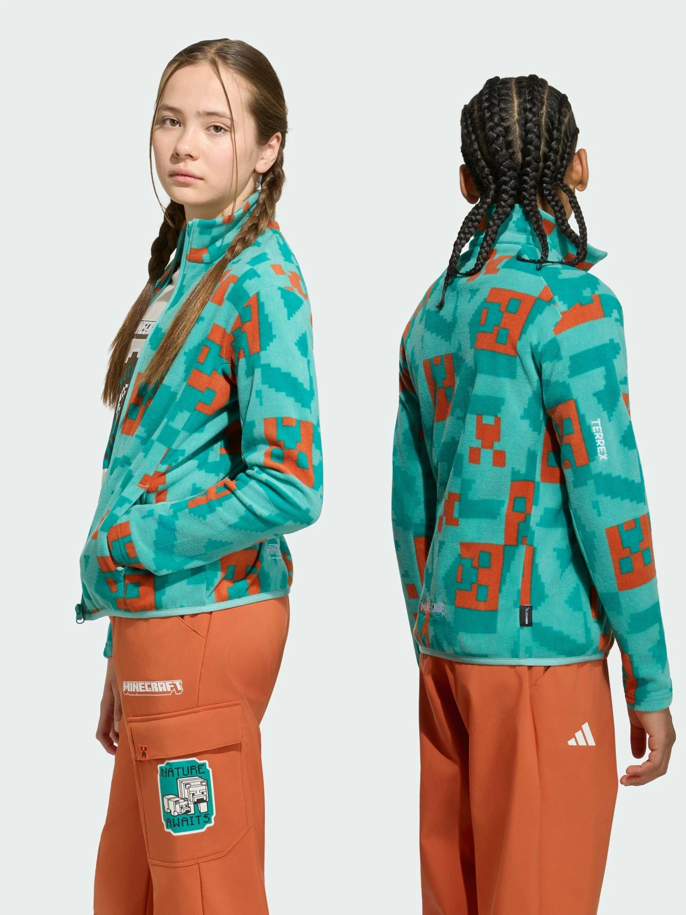 Худи и свитшоты Adidas модель KT0905 Худи и свитшоты Adidas модель KT0905 Фото