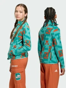 Худи и свитшоты Adidas модель KT0905 Фото