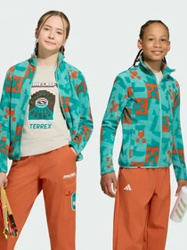 Худи и свитшоты Adidas модель KT0905 Фото