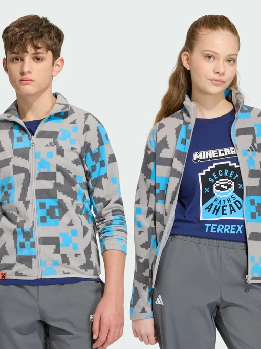 Худи и свитшоты Adidas модель KD8747 Фото