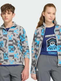 Худи и свитшоты Adidas модель KD8747 Фото