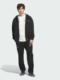Худі та світшоти Adidas модель KQ6273 Фото