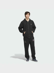 Худі та світшоти Adidas модель KQ6273 Фото