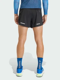 Шорты Adidas модель KE8211 Фото
