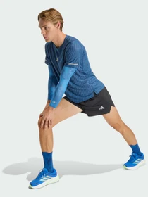 Шорты Adidas модель KE8211 Фото