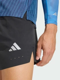 Шорты Adidas модель KE8211 Фото