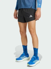 Шорты Adidas модель KE8211 Фото