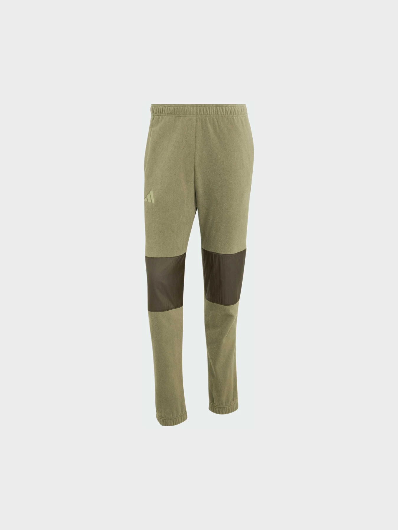 Штани Adidas Adidas Essentials модель KE3445 Штани Adidas Adidas Essentials модель KE3445 Фото