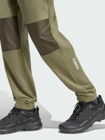 Штани Adidas Adidas Essentials модель KE3445 Фото