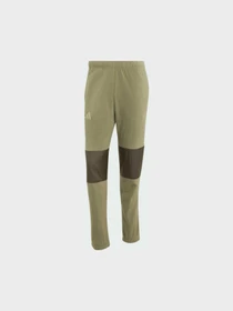 Штани Adidas Adidas Essentials модель KE3445 Фото