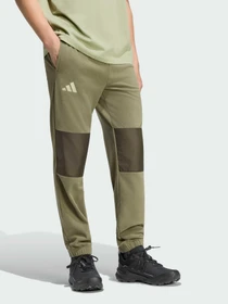 Штани Adidas Adidas Essentials модель KE3445 Фото