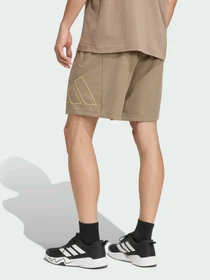 Шорты Adidas модель KS6281 Фото