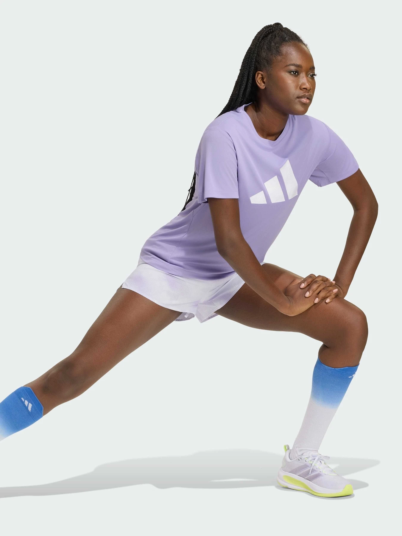 Шорты Adidas модель KG3261 Фото