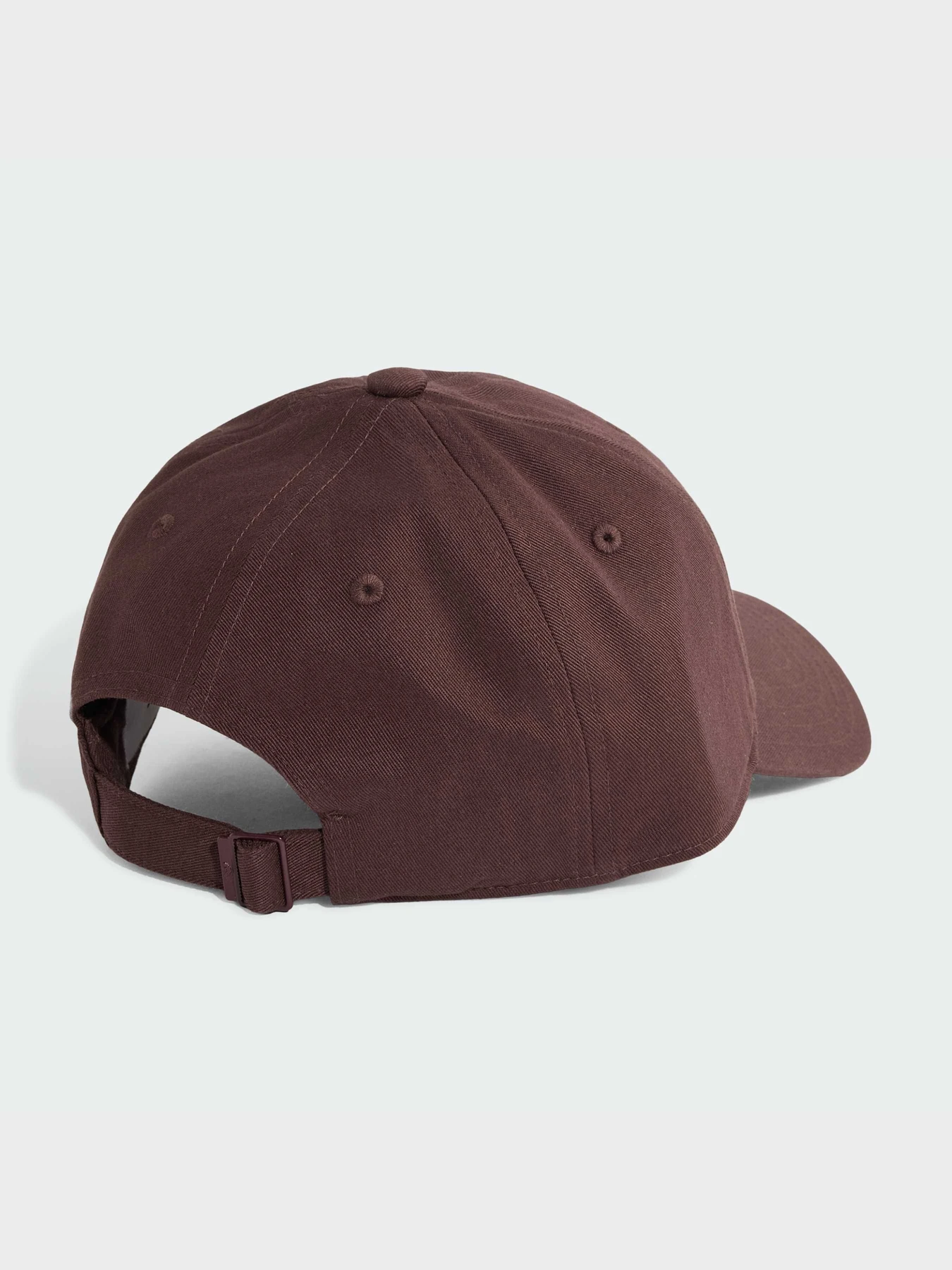 Шапки та кепки Adidas Adicolor модель KR1658 Шапки та кепки Adidas Adicolor модель KR1658 Фото