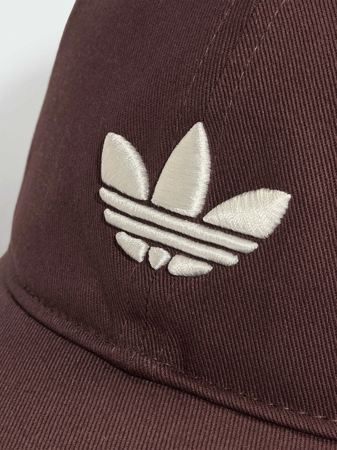 Шапки та кепки Adidas Adicolor модель KR1658 Шапки та кепки Adidas Adicolor модель KR1658 Фото