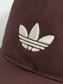 Шапки та кепки Adidas Adicolor модель KR1658 Фото