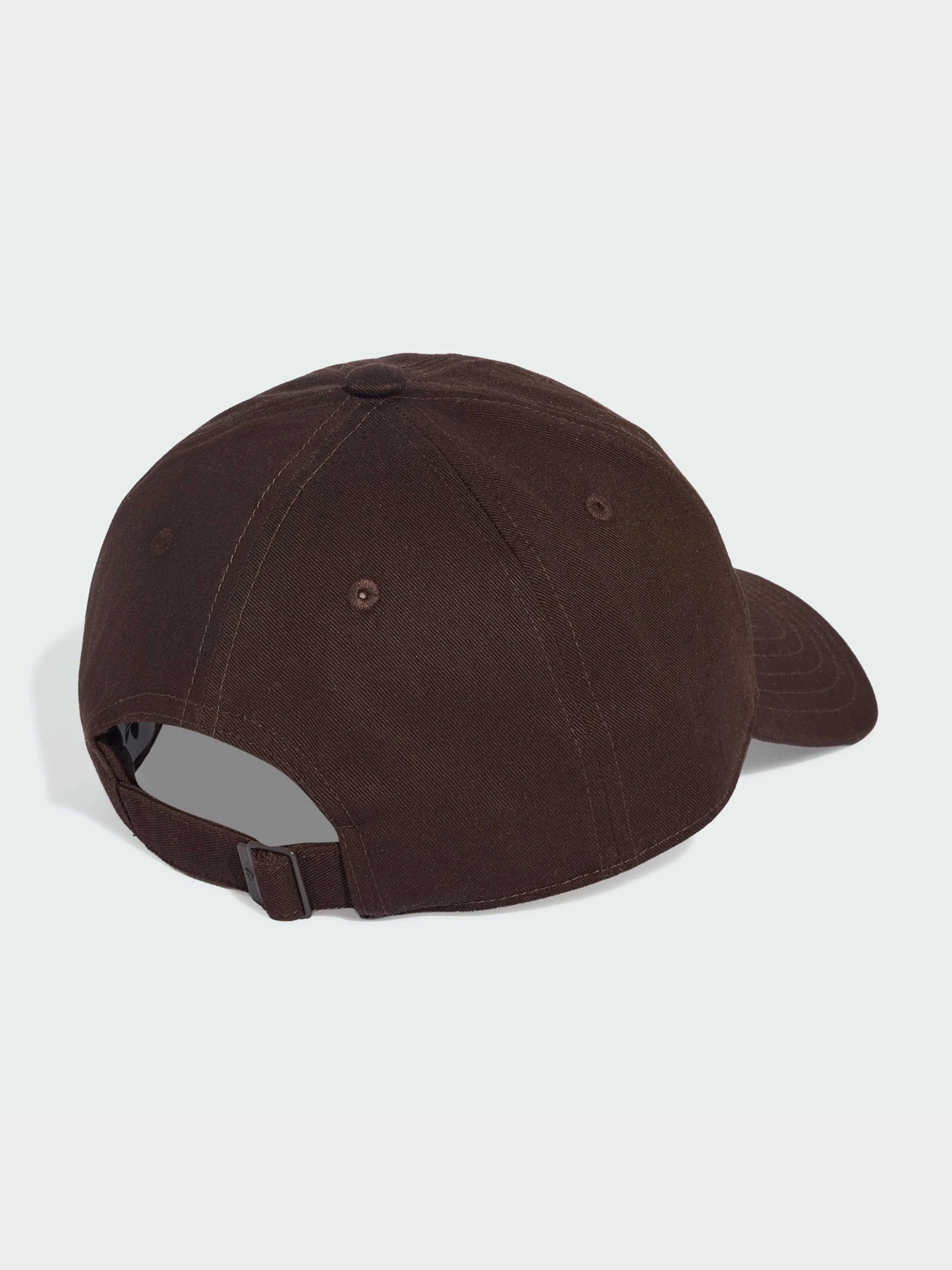 Шапки та кепки Adidas Adicolor модель KR1660 Шапки та кепки Adidas Adicolor модель KR1660 Фото