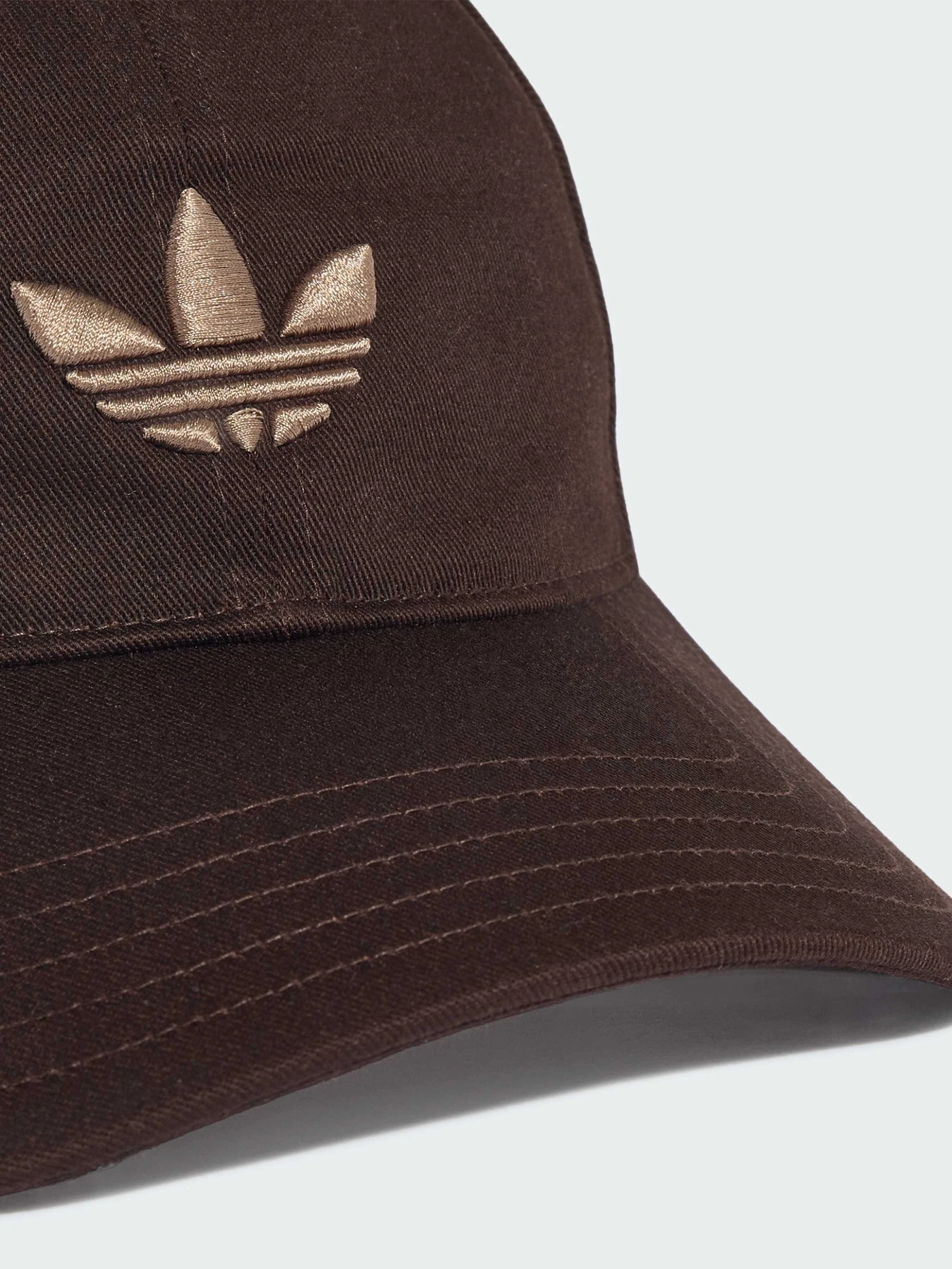 Шапки та кепки Adidas Adicolor модель KR1660 Шапки та кепки Adidas Adicolor модель KR1660 Фото