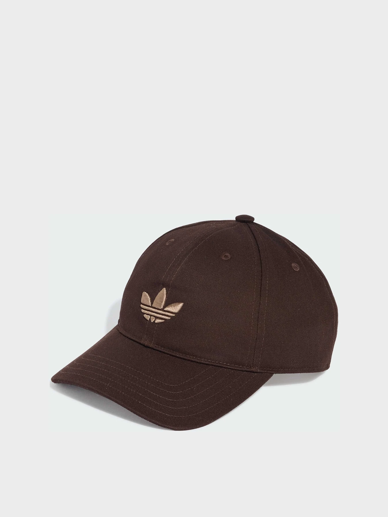 Шапки та кепки Adidas Adicolor модель KR1660 Шапки та кепки Adidas Adicolor модель KR1660 Фото