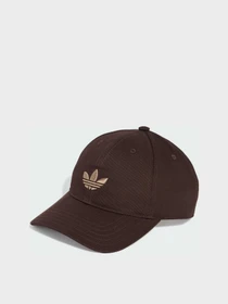 Шапки и кепки Adidas Adicolor модель KR1660 Фото