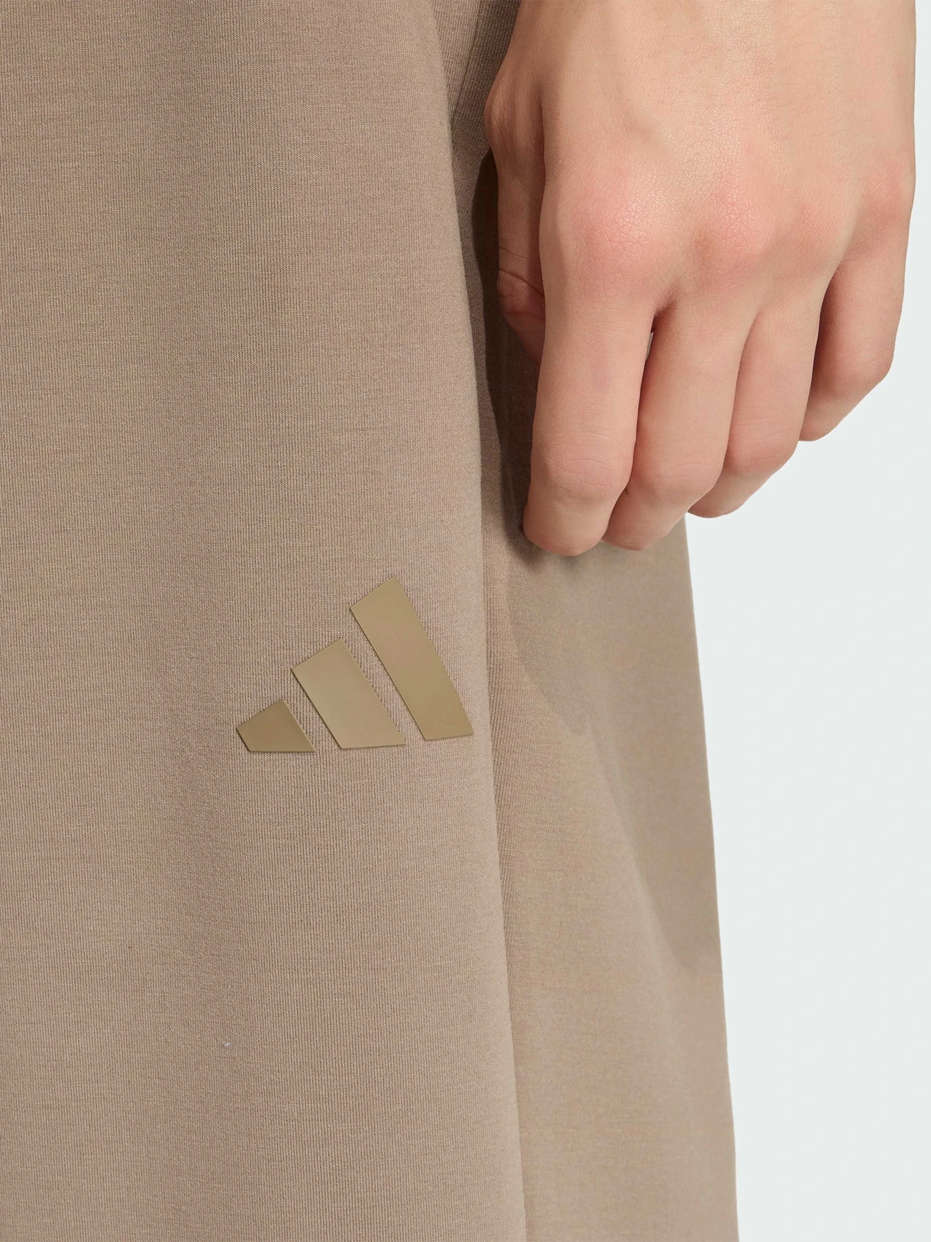 Брюки Adidas модель KS5571 Брюки Adidas модель KS5571 Фото