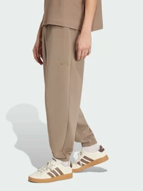 Брюки Adidas модель KS5571 Фото