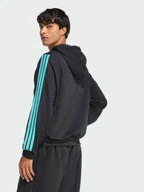 Куртки та дублянки Adidas модель KE5911 Фото