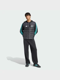 Куртки та дублянки Adidas модель KE5911 Фото