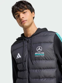 Куртки та дублянки Adidas модель KE5911 Фото