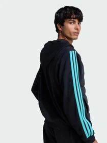 Куртки та дублянки Adidas модель KE5911 Фото