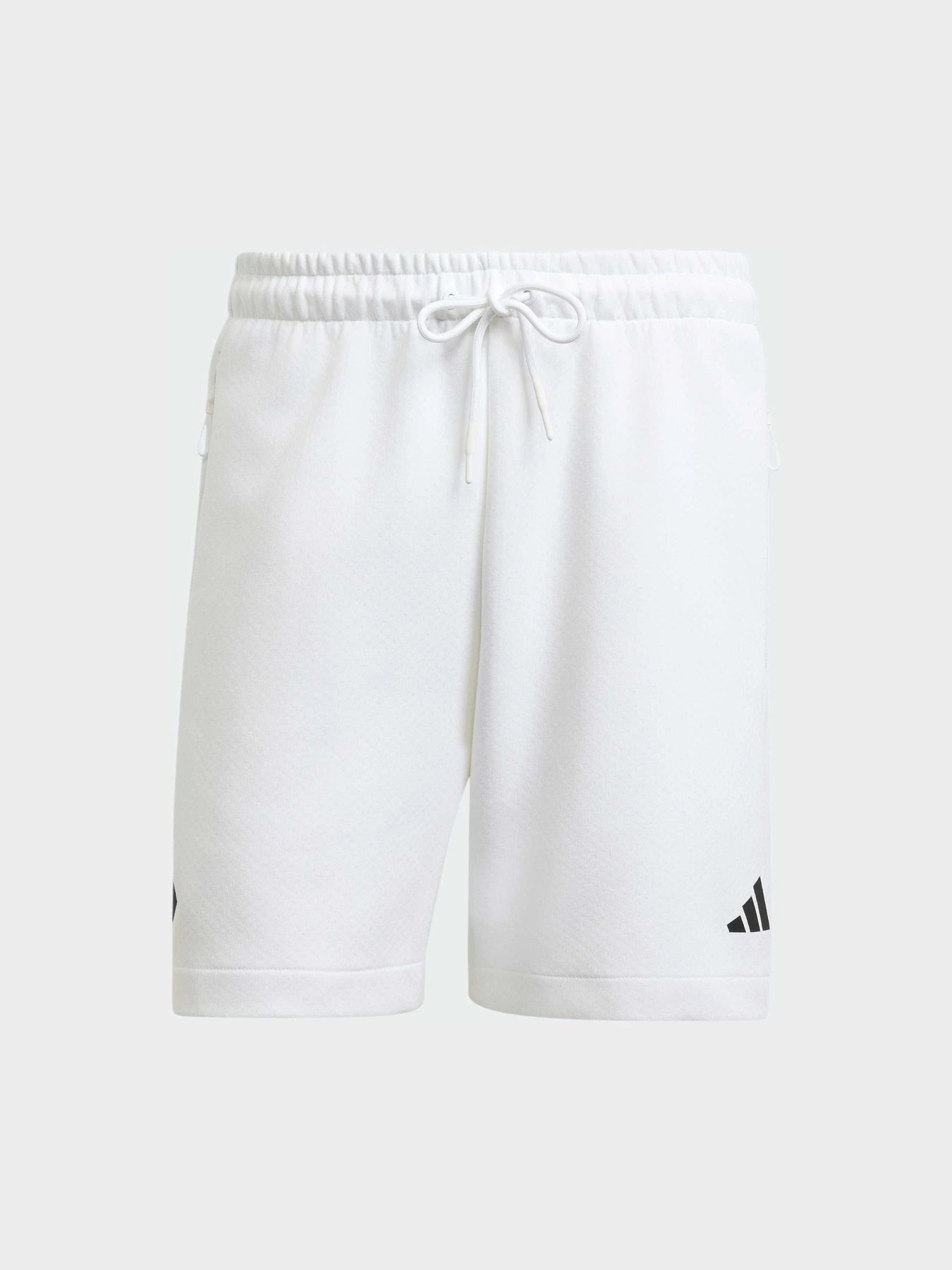 Шорты Adidas ZNE модель KF3786 Фото