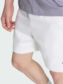 Шорты Adidas ZNE модель KF3786 Фото