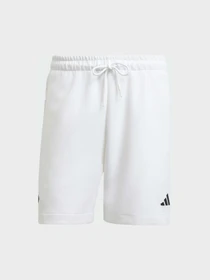 Шорты Adidas ZNE модель KF3786 Фото