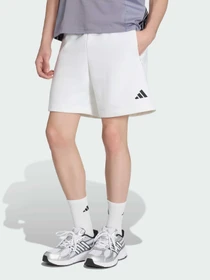 Шорты Adidas ZNE модель KF3786 Фото
