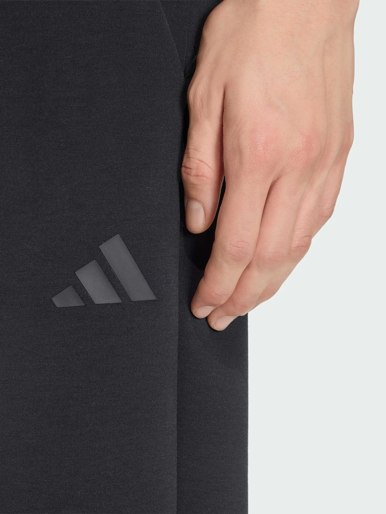 Брюки Adidas модель KS5568 Брюки Adidas модель KS5568 Фото