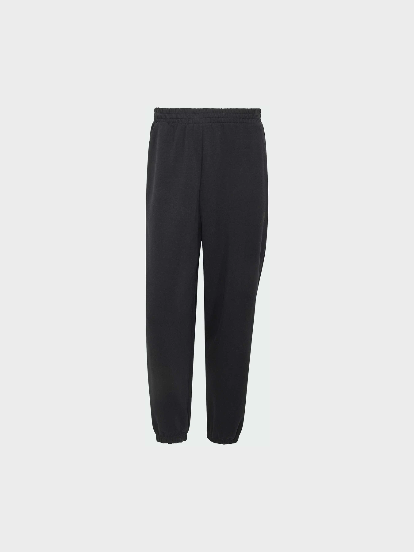 Брюки Adidas модель KS5568 Брюки Adidas модель KS5568 Фото