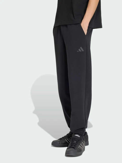 Брюки Adidas модель KS5568 Фото