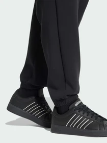 Брюки Adidas модель KS5568 Фото