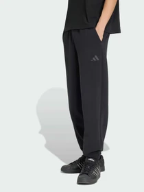 Брюки Adidas модель KS5568 Фото