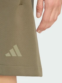 Шорты Adidas ZNE модель KF3790 Фото